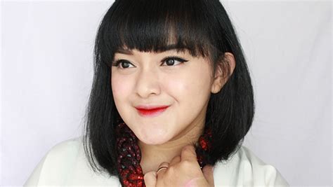 Beauty Blogger Indonesia